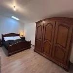 Maison Isabella 3
