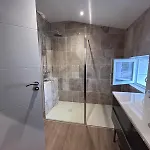 Maison Isabella 3 *
