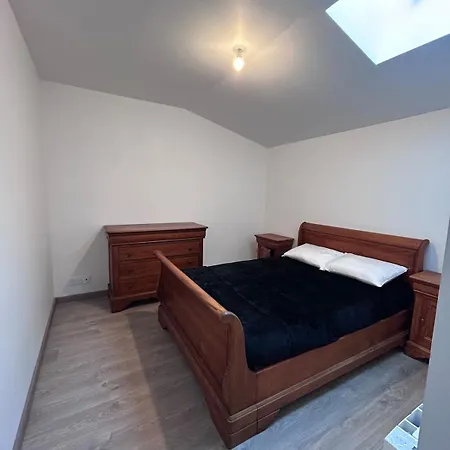 Maison Isabella 3