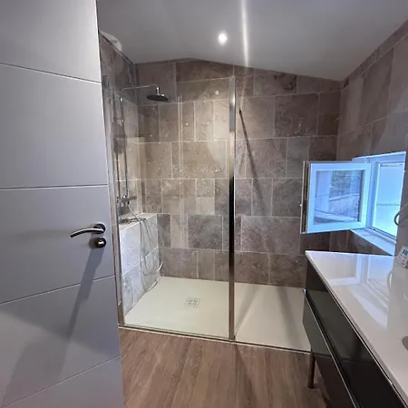 Maison Isabella 3 *