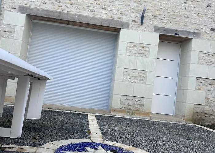 Ferienhaus Maison Isabella 3 *