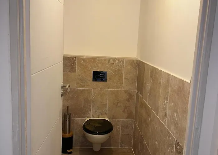 Ferienhaus Maison Isabella 3 *